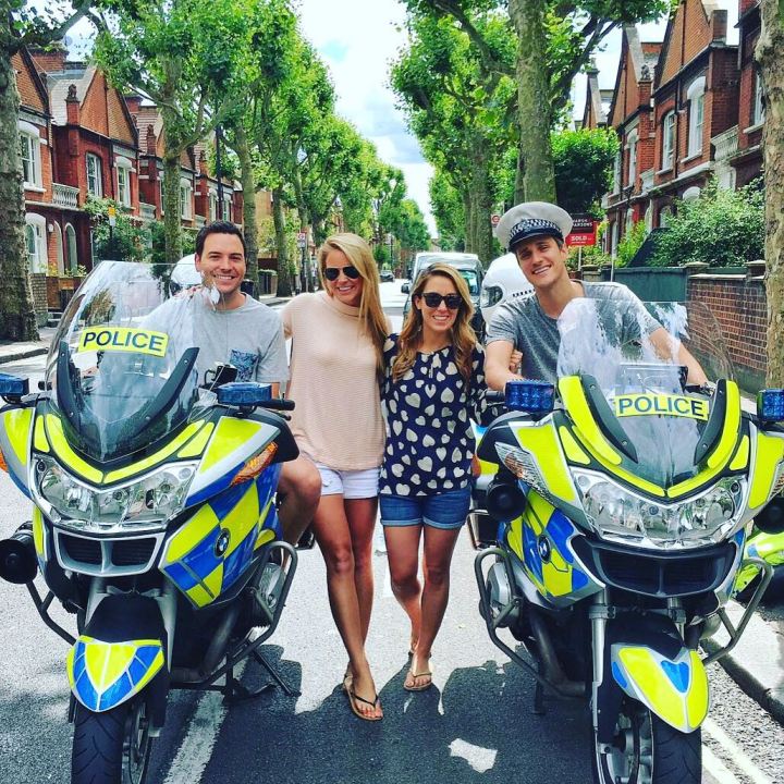 2016-10-30-photo-00005579