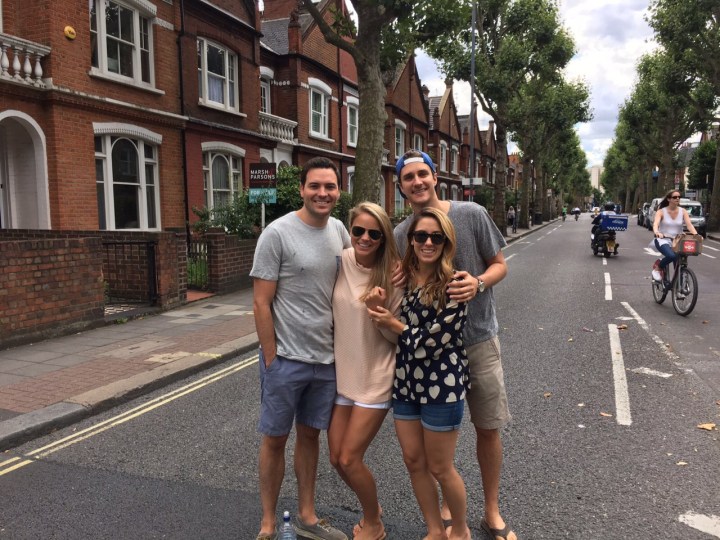 2016-10-30-photo-00005590